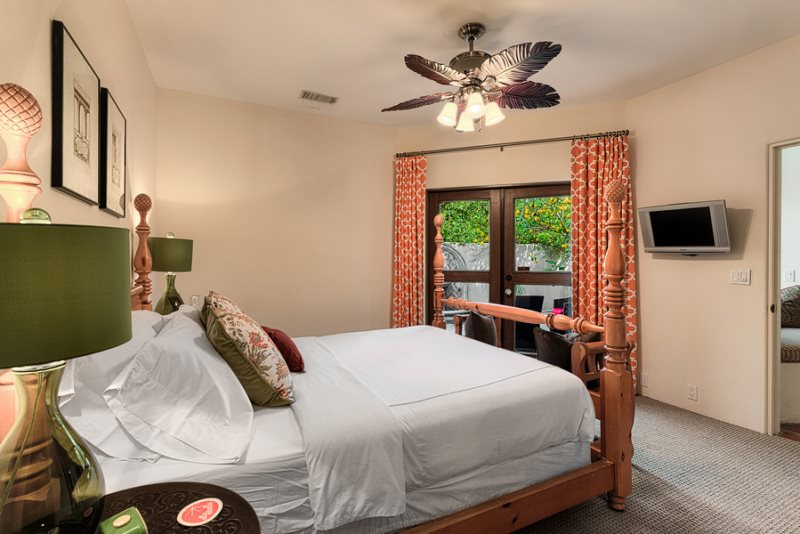 Estrella House - Image 20