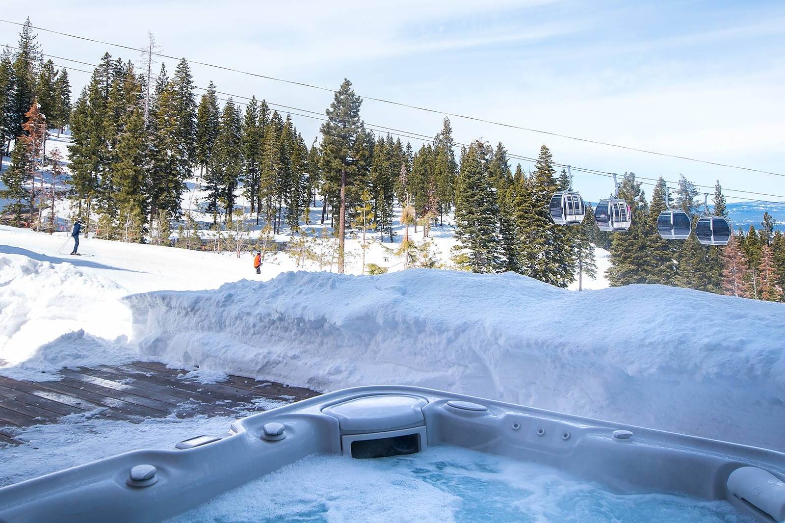 Way House - Image 33