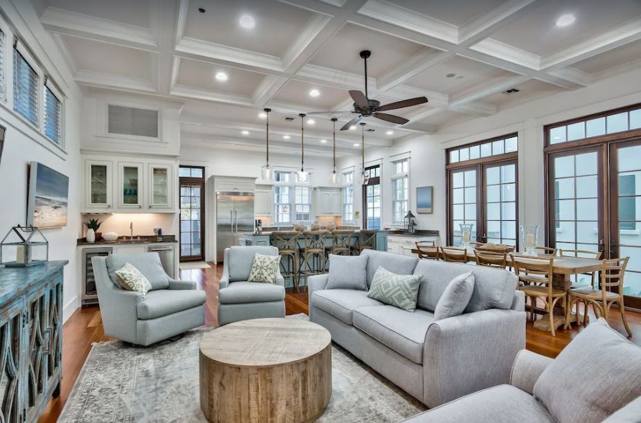 Water House - Image 3