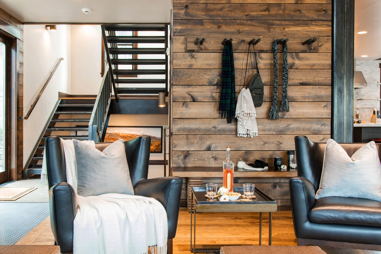 Fredericks Home - Image 5