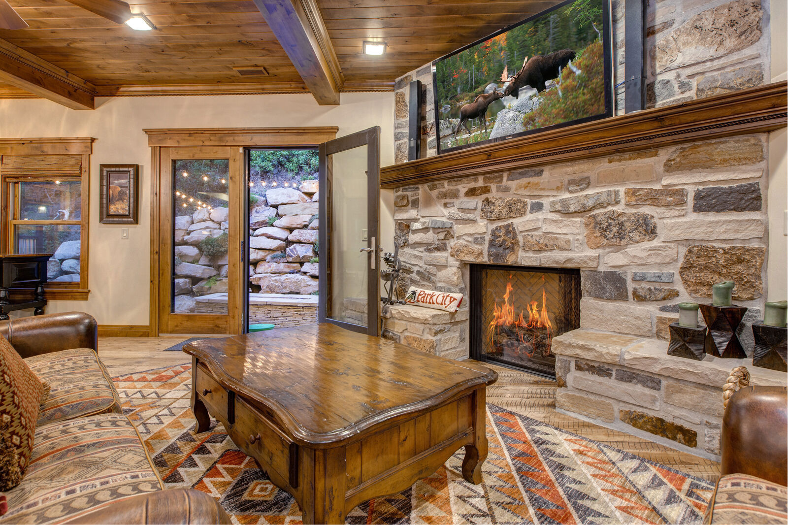 Daly House - Image 9