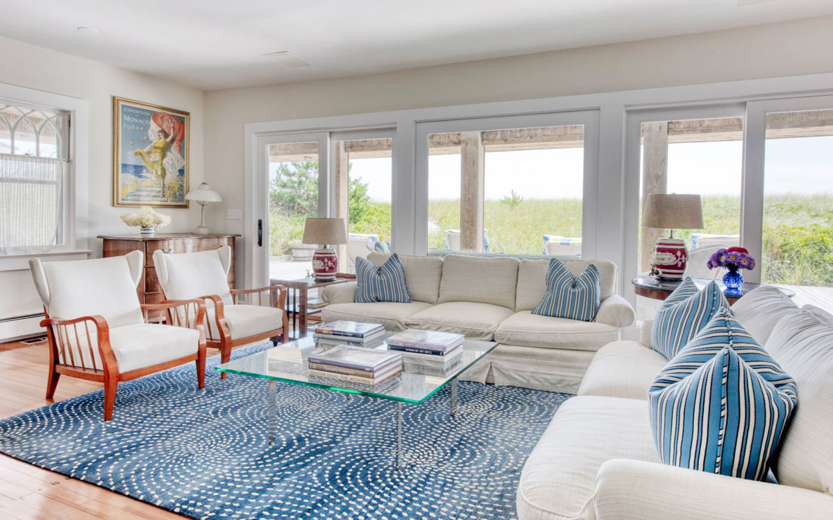 Clinton House - Image 4