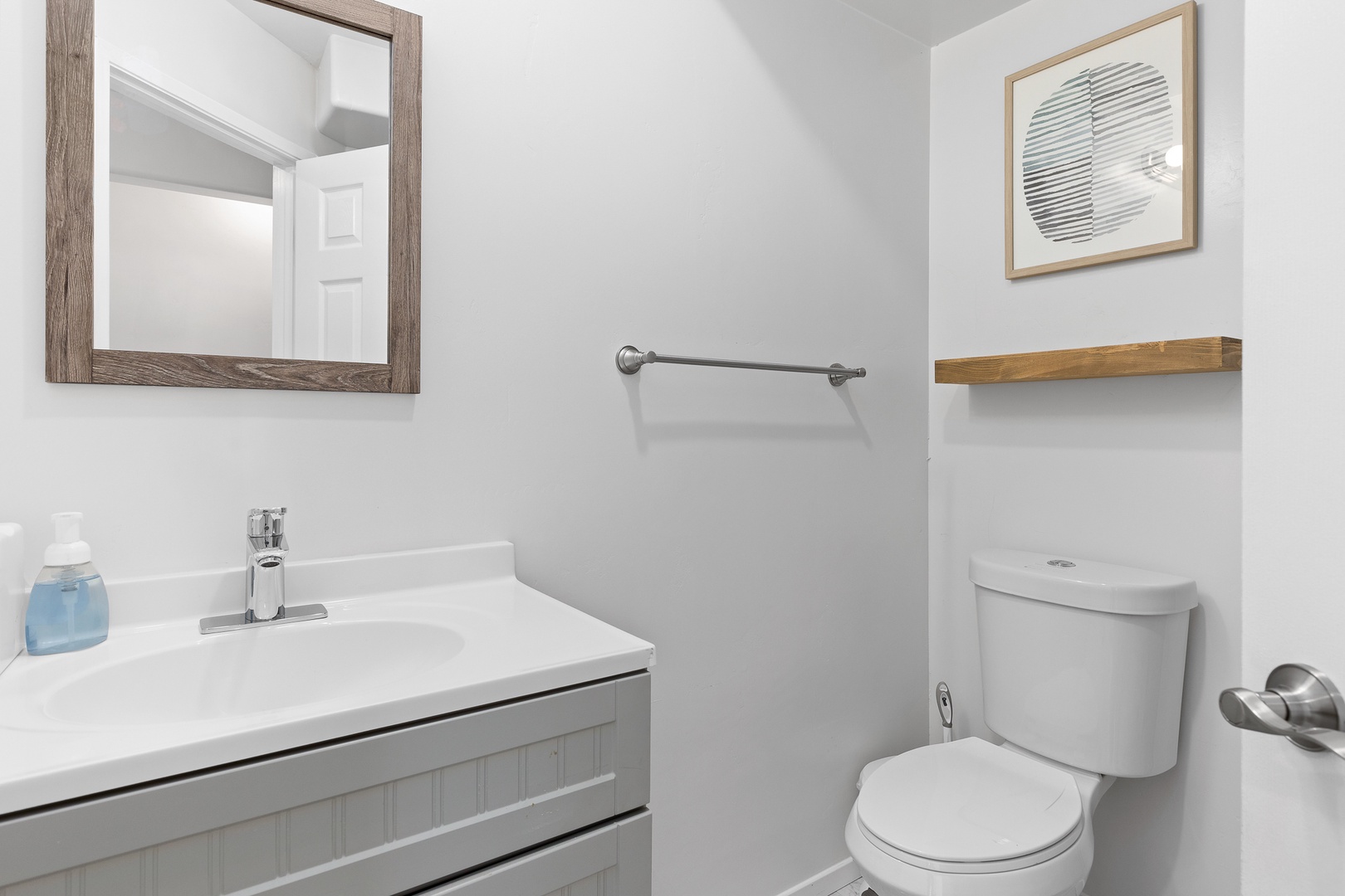 Water Wave Place - Image 29