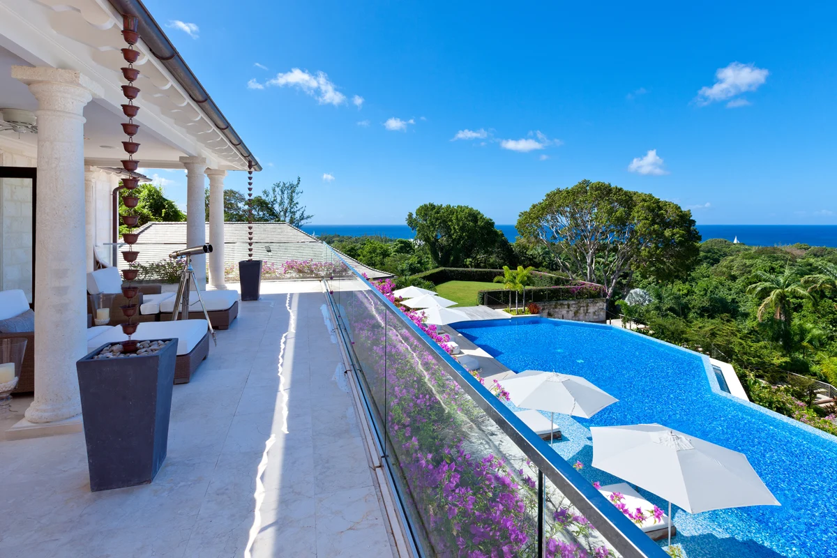 Crystalline Estate - Image 29