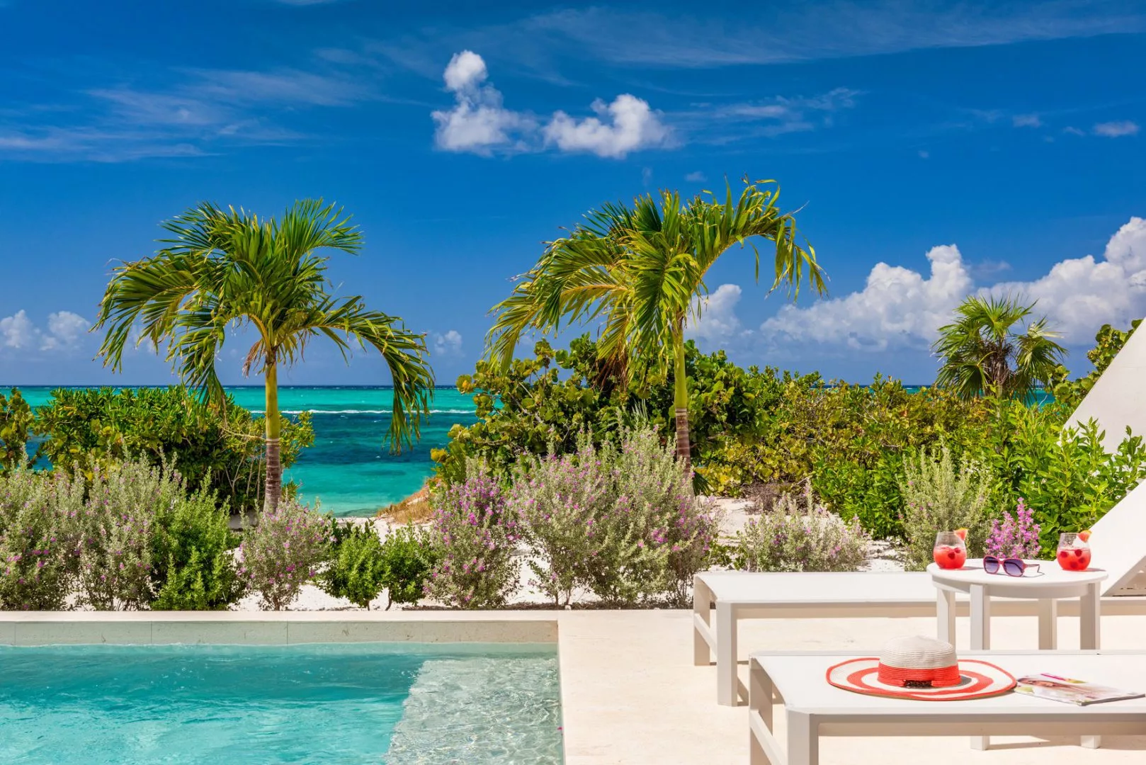 Smiths Home - Image 18