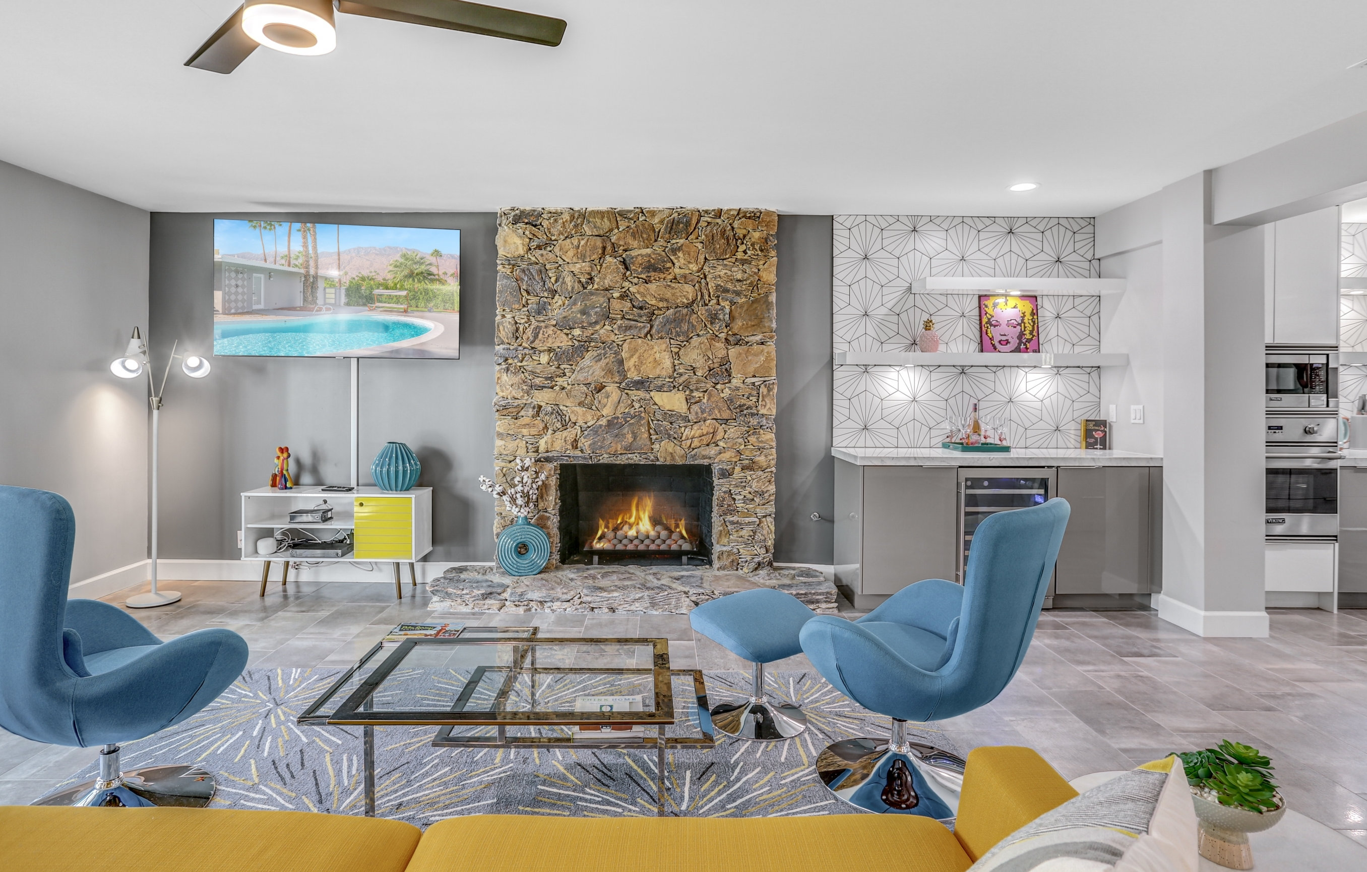 Farrell House  - Image 11