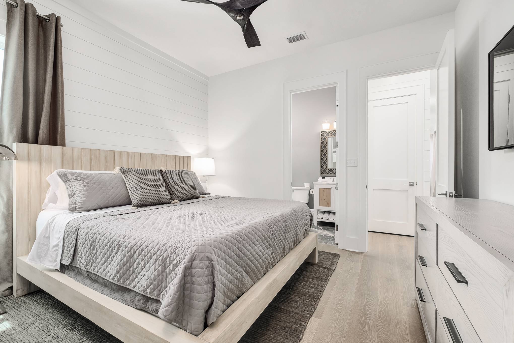 Pompano Villa - Image 49