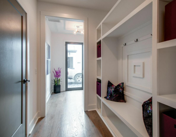 Morris Home - Image 9