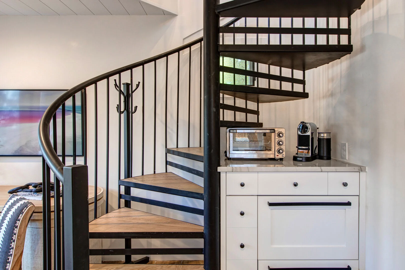 Aagard Home - Image 15