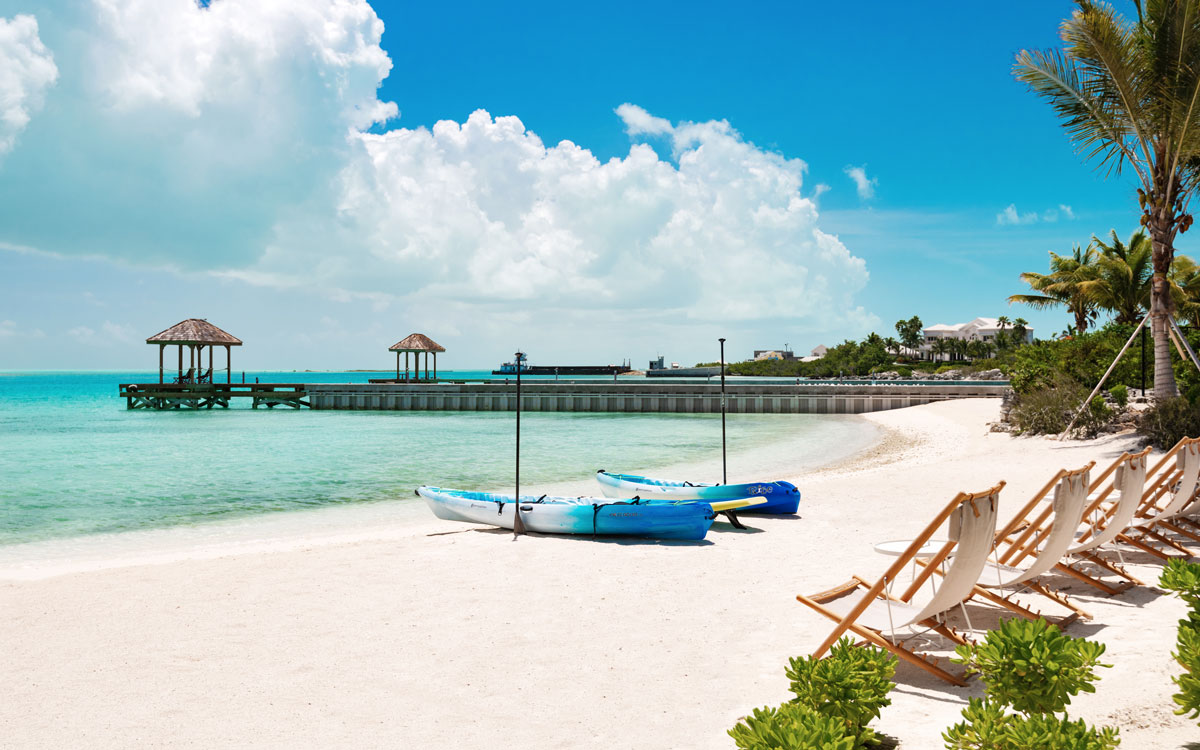 Alabaster Villa - Image 39