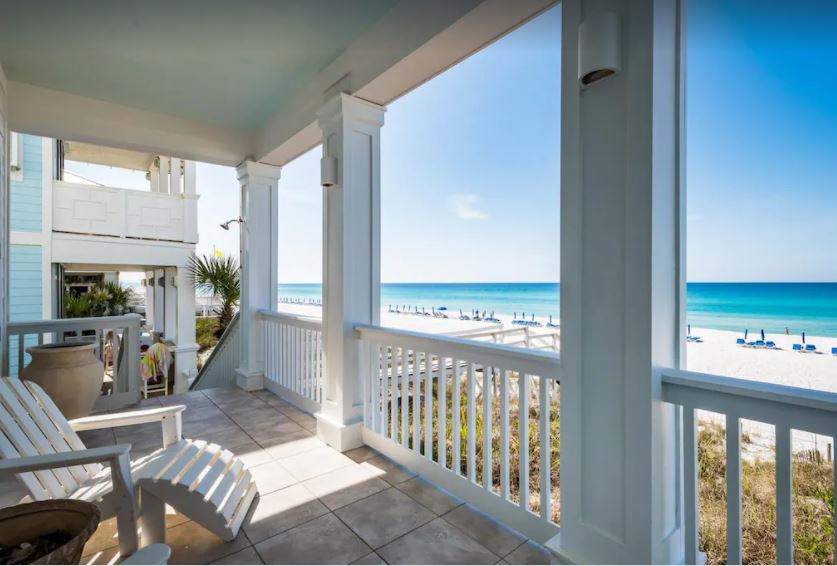 Seaside Manor - Image 37