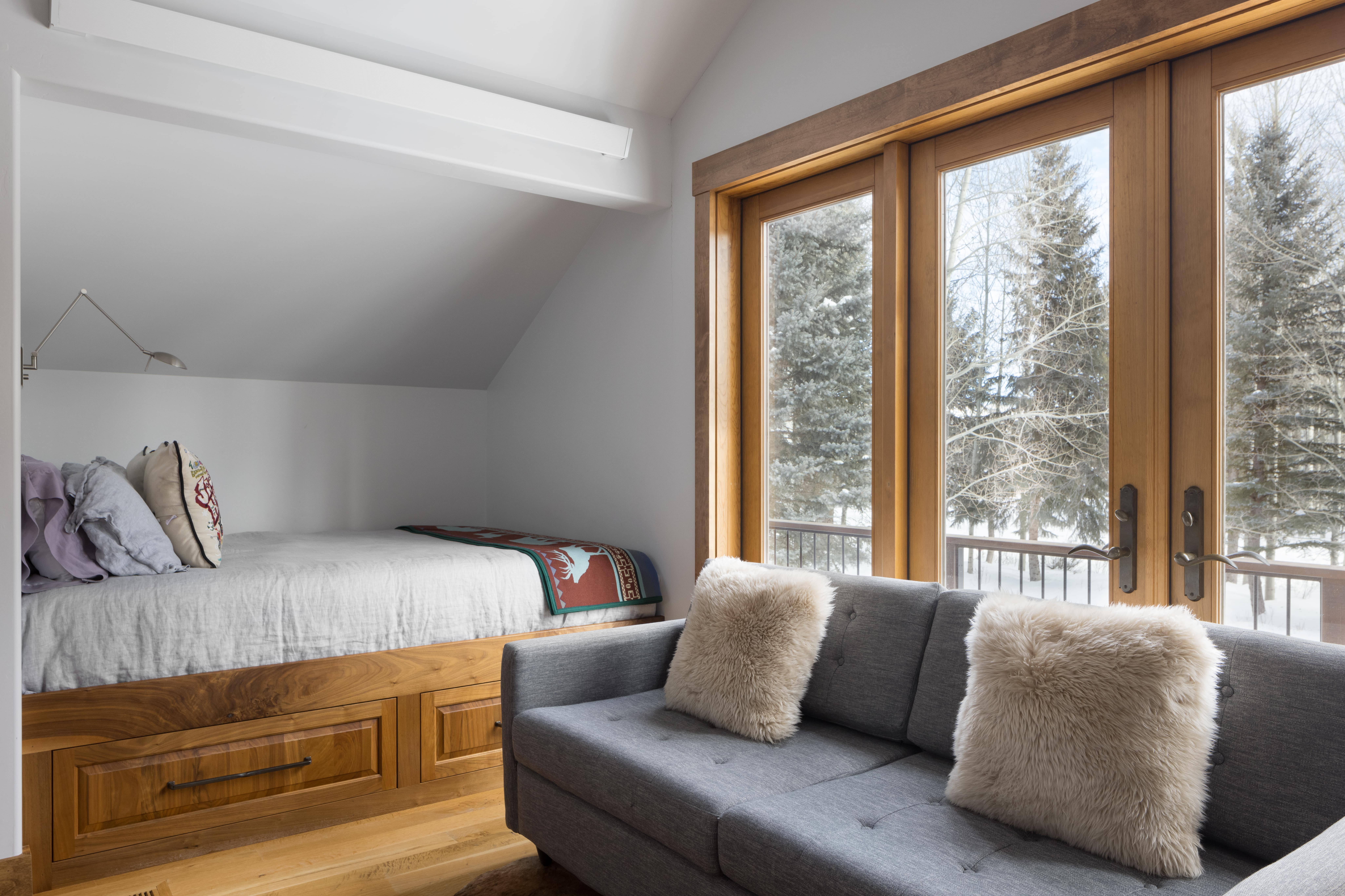 Teton Pines Villa - Image 31