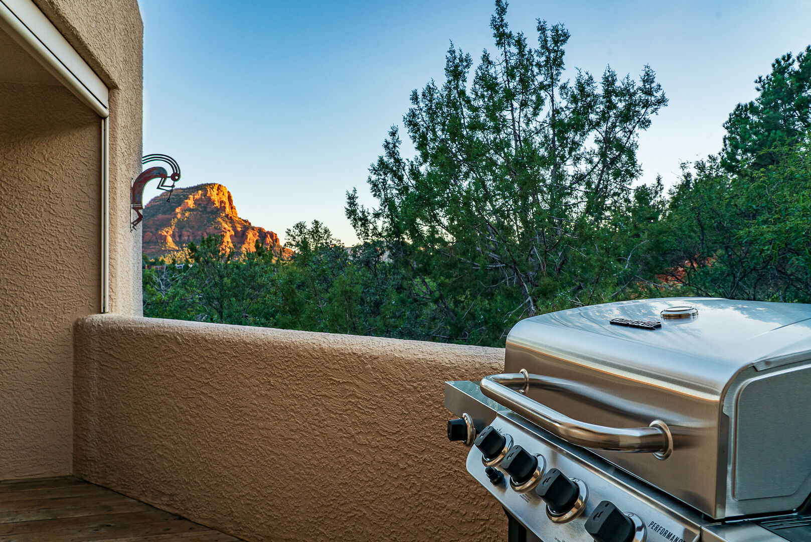 Munds Home - Image 44