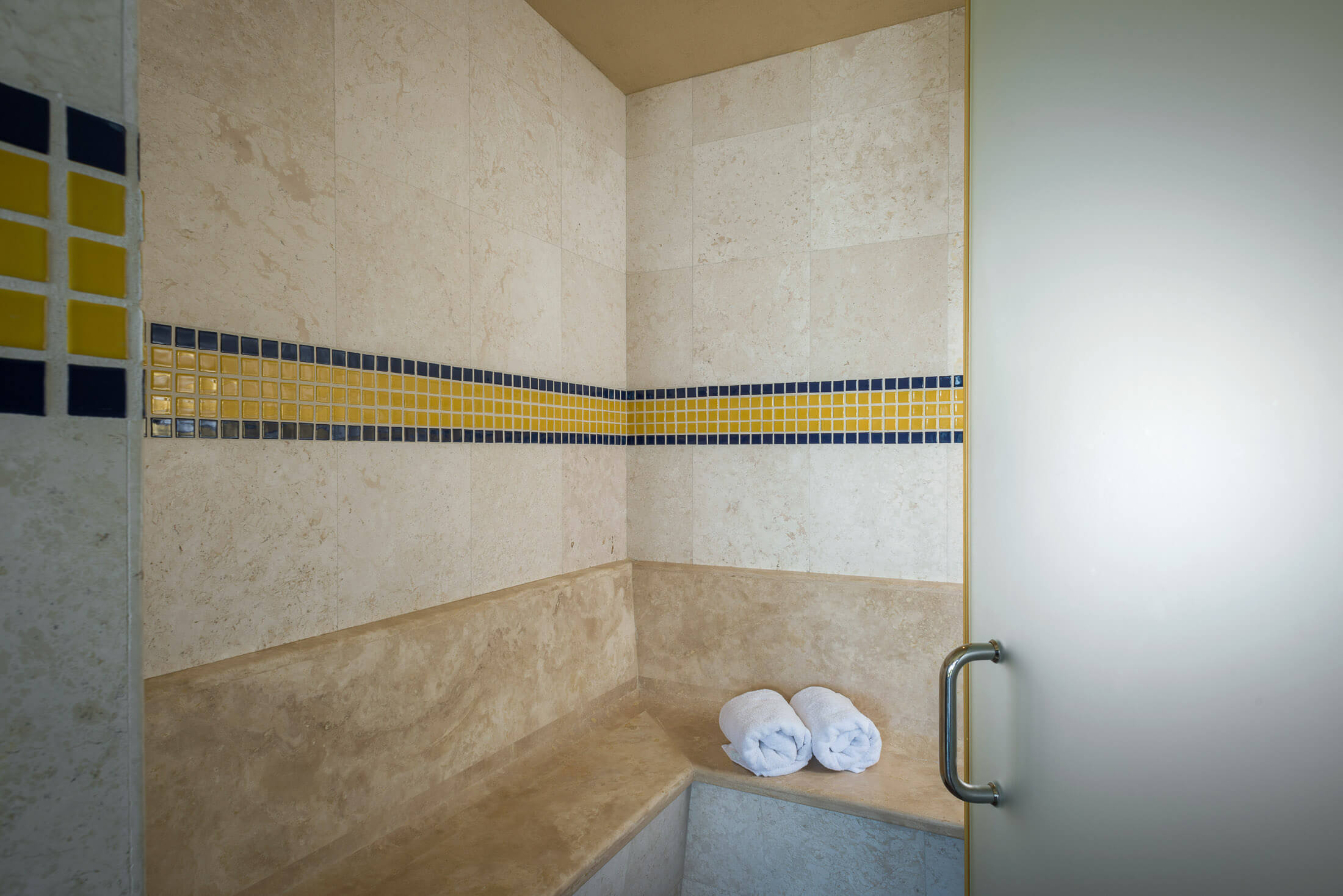 White Sage Manor - Image 8