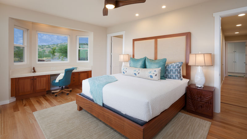 Avenida House - Image 9