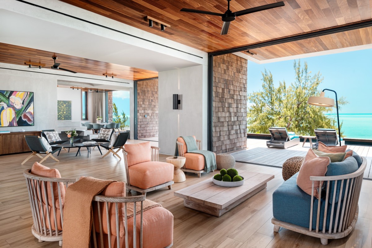 Woodstar Villa - Image 5