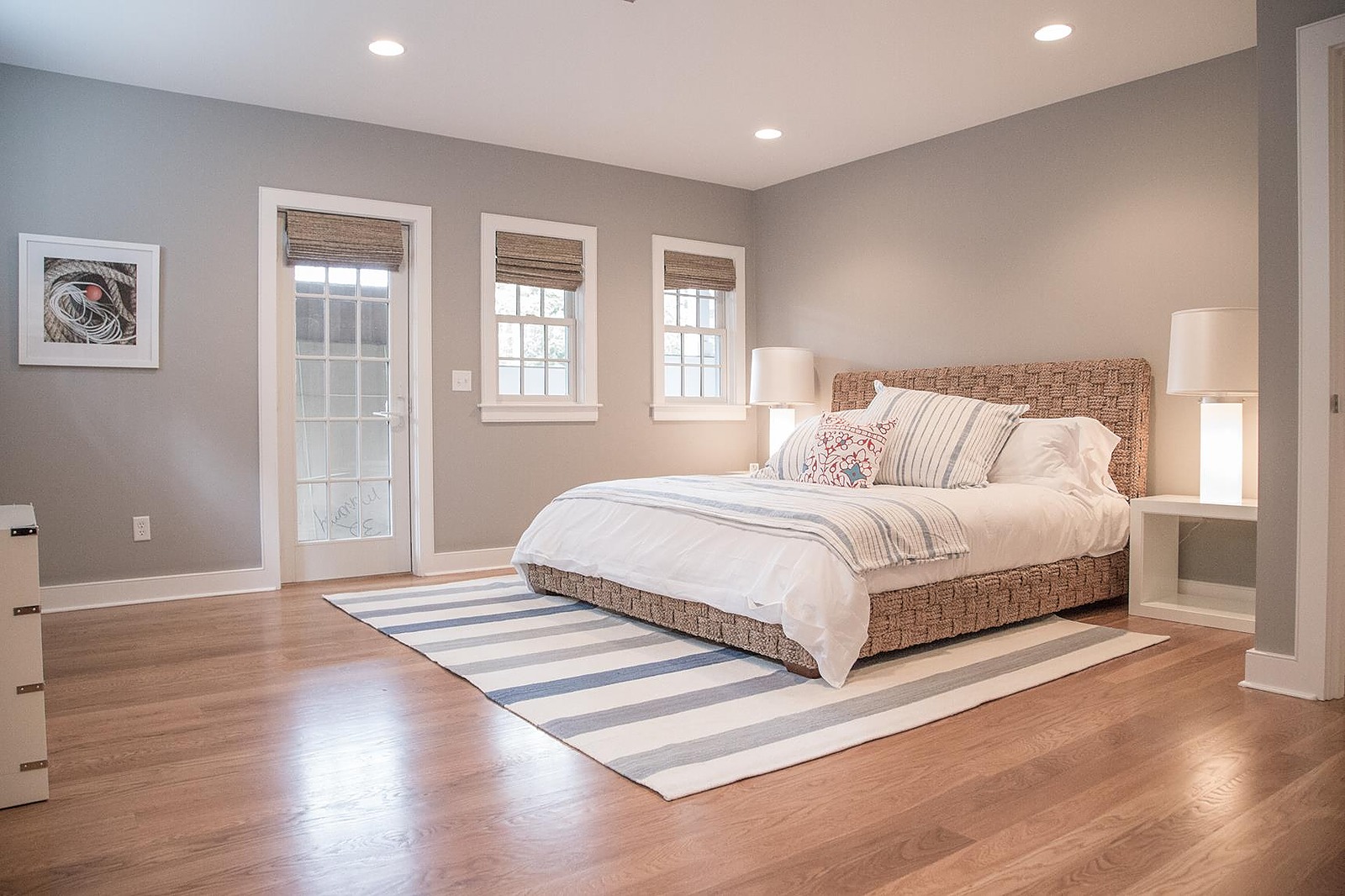 Monomoy Villa - Image 15