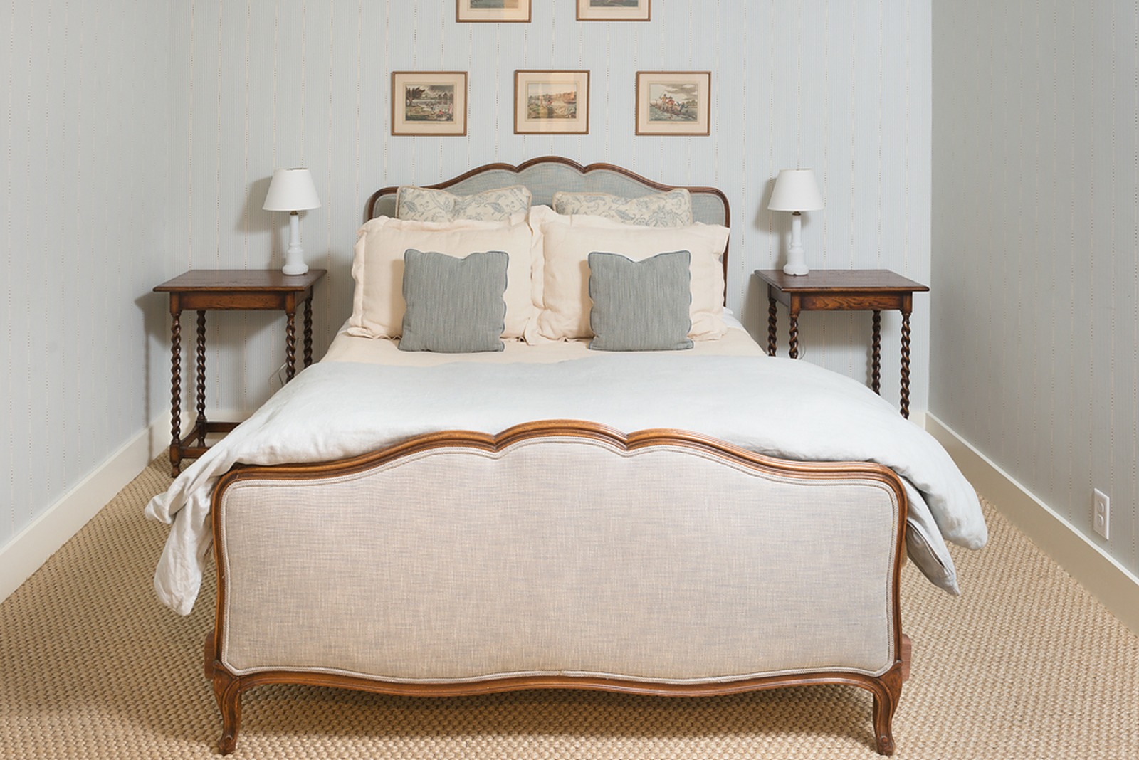 Chase Place - Image 15