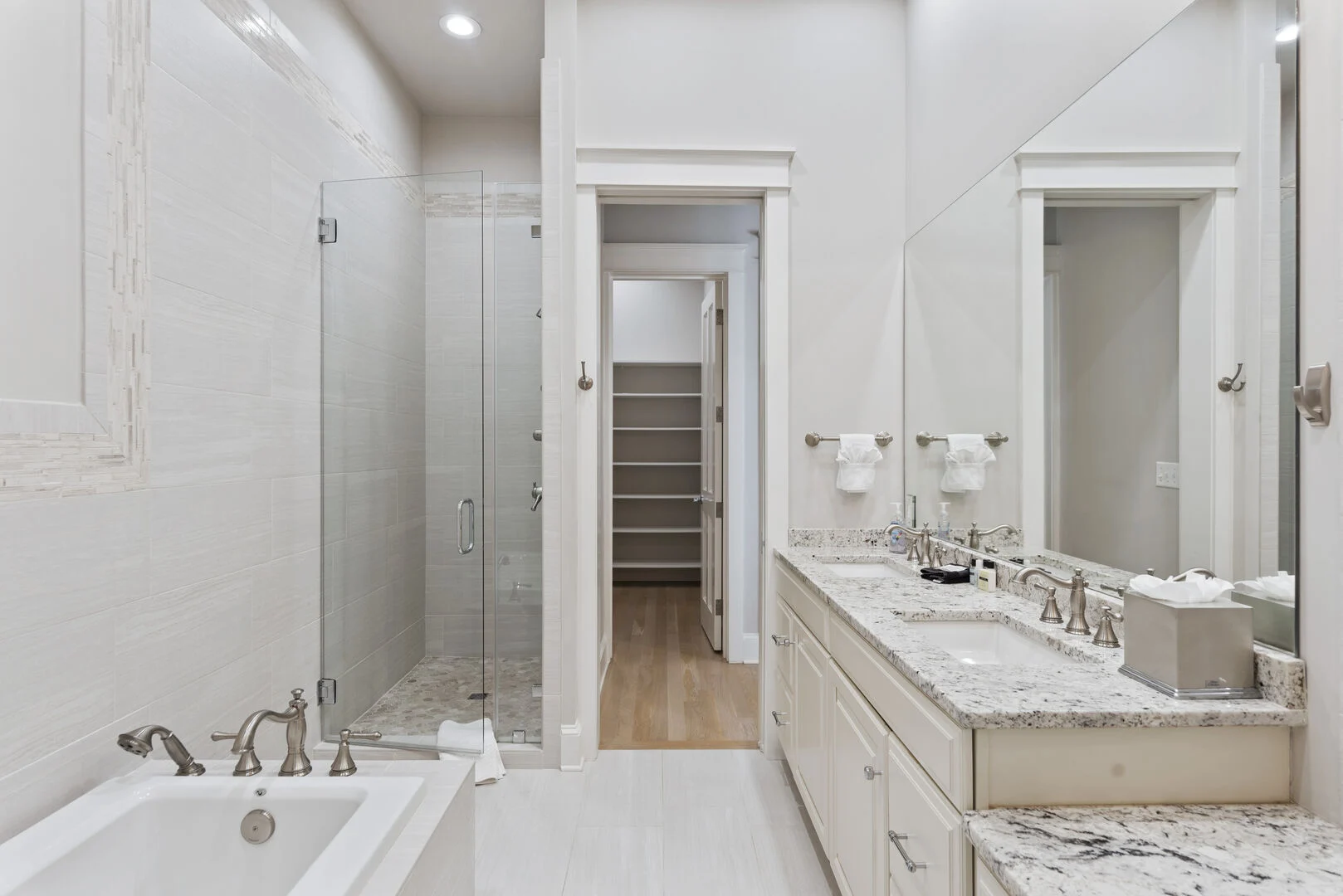 Rosemary Villa - Image 16