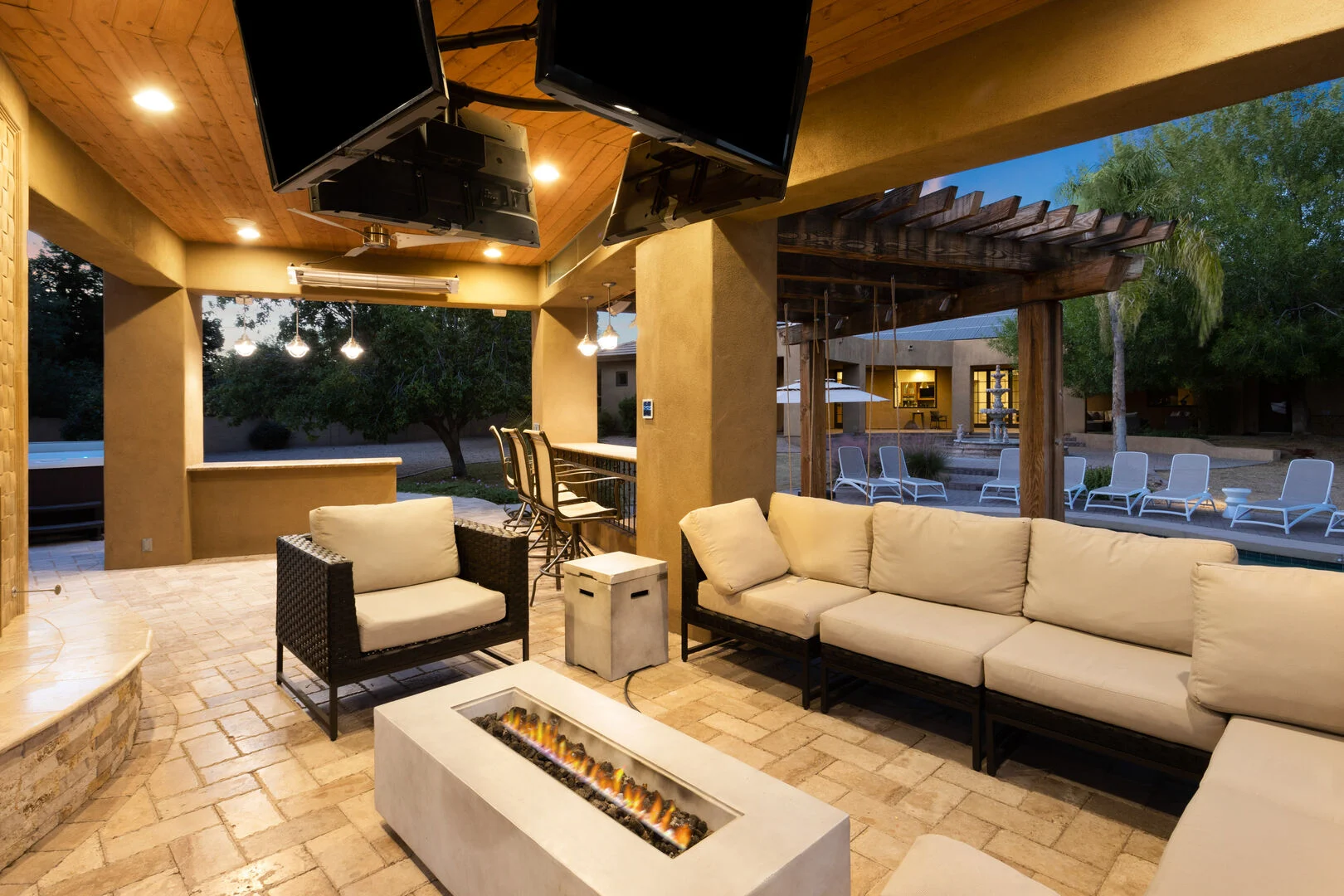 Isabella Manor - Image 22