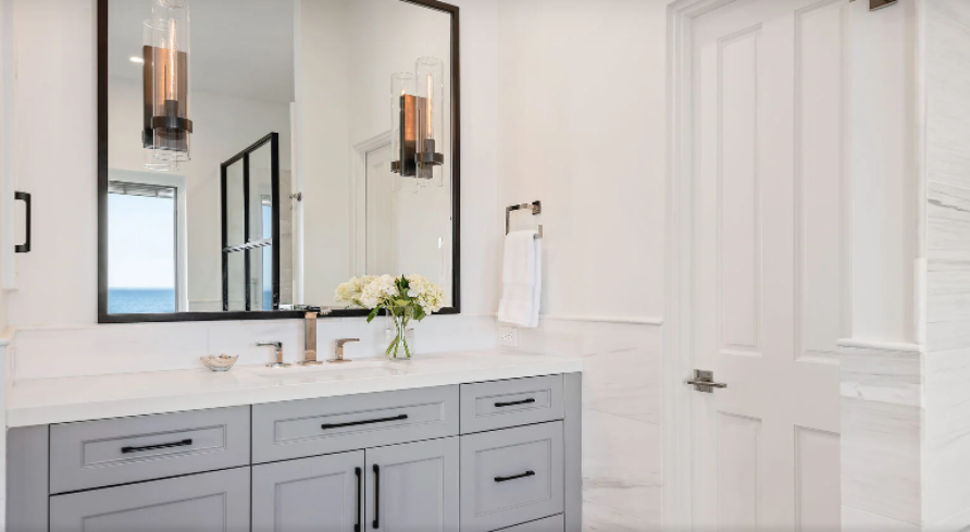 Sandy Shore Home - Image 18