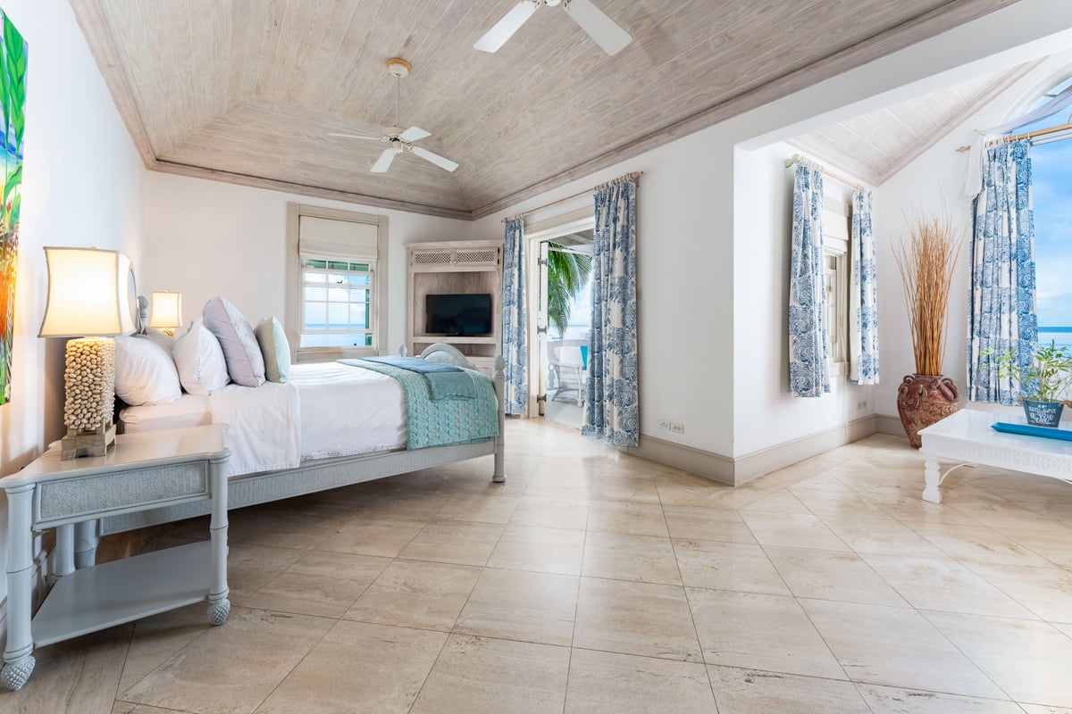 Bayleaf House - Image 13