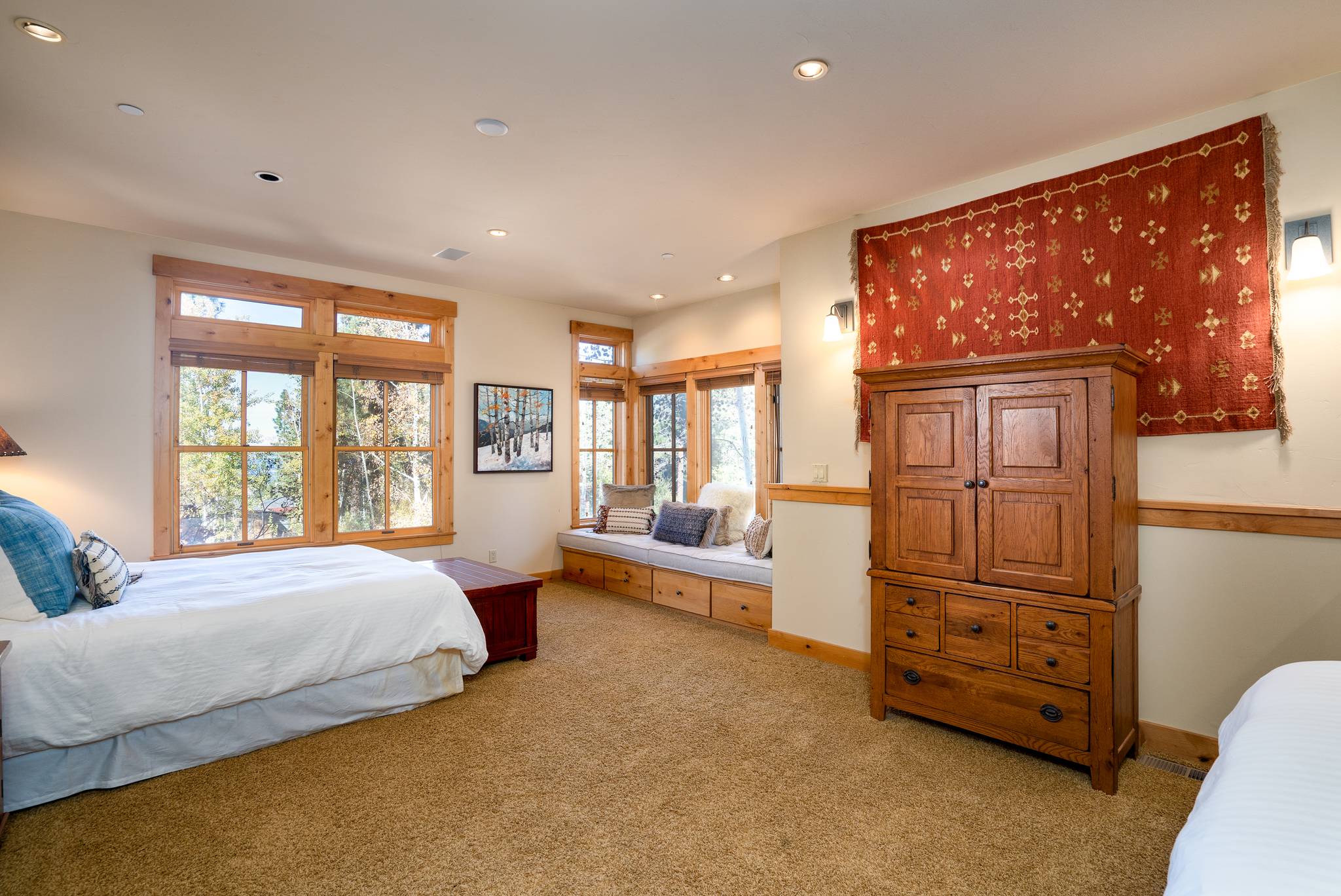 Look Place - Image 34