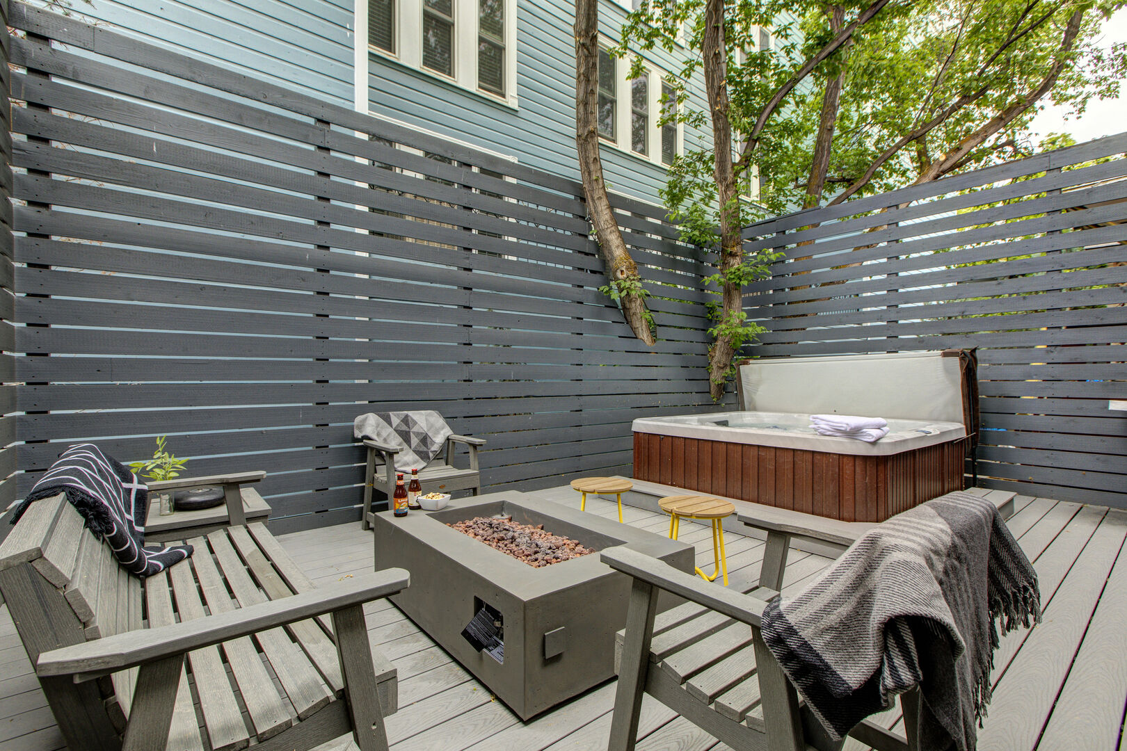 Tegan House - Image 33