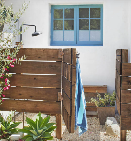 Rosa Home - Image 17