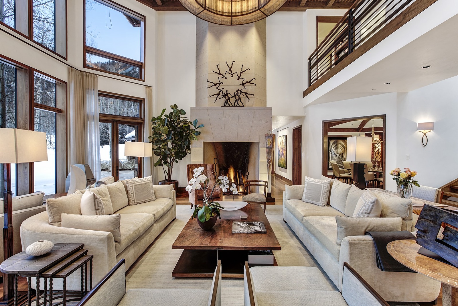 Wildwood Villa - Image 6