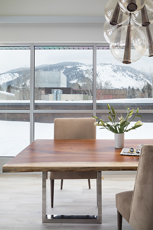 Lupine Home - Image 6