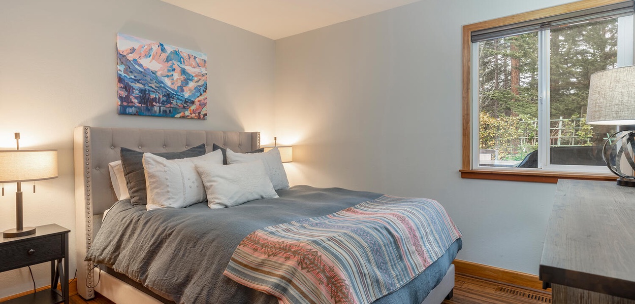 Tibe House - Image 21