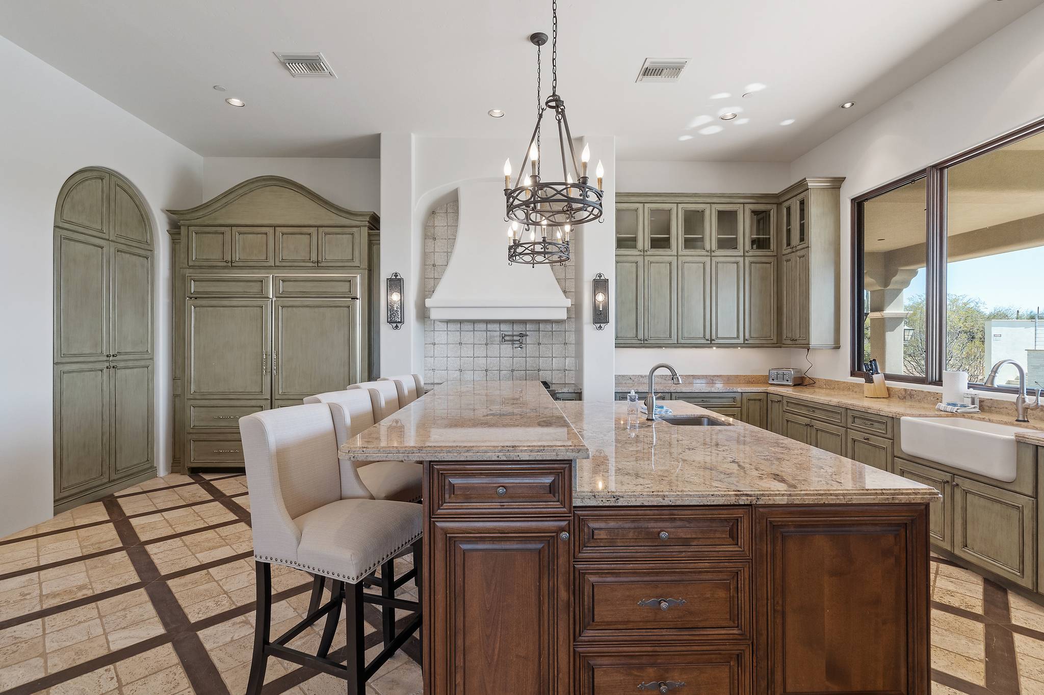 Dixileta East Manor. - Image 11