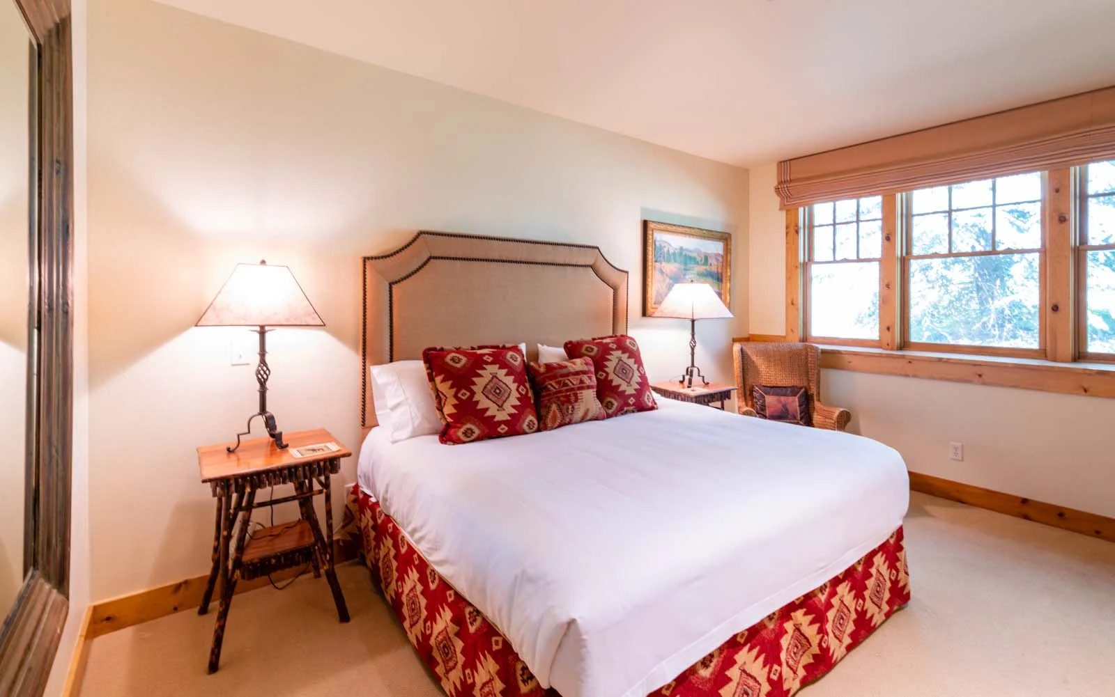 Cannon House - Image 10