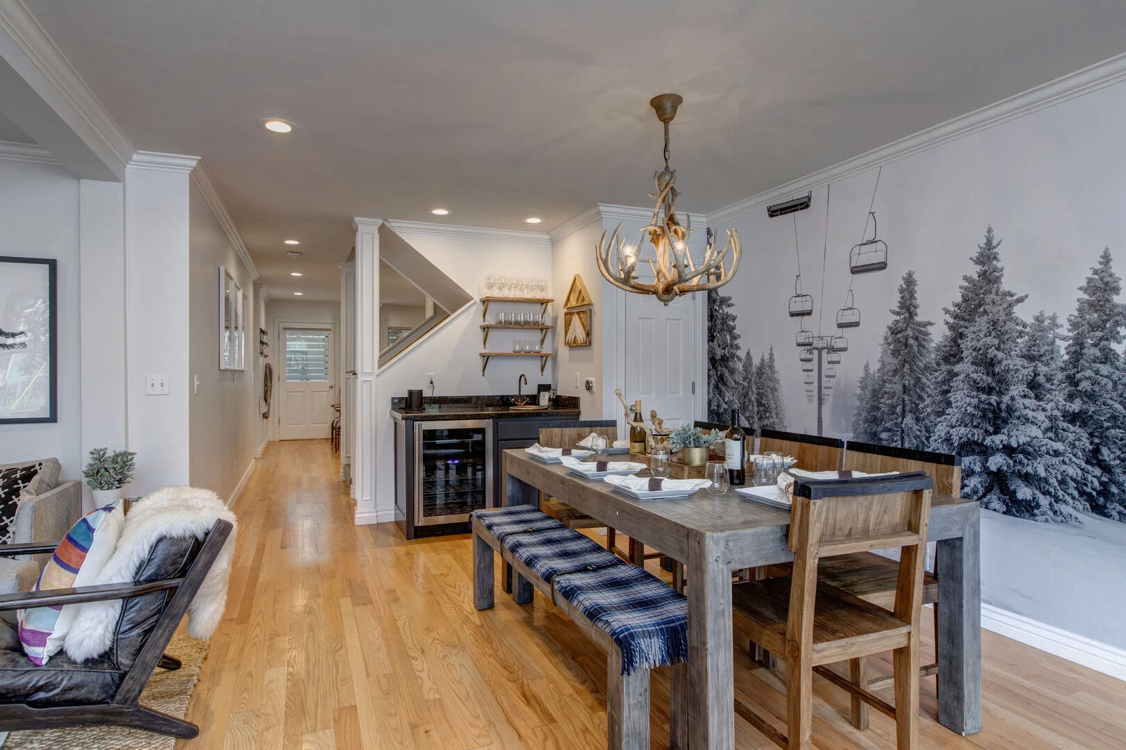 Tegan House - Image 11