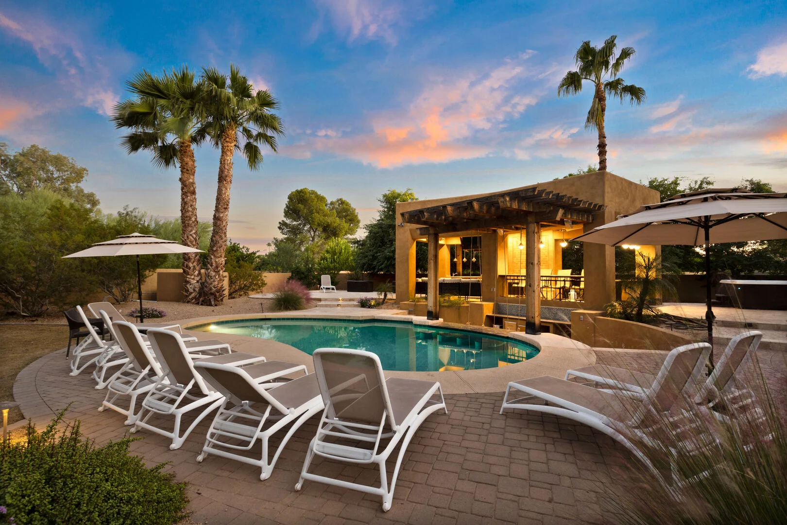 Isabella Manor - Image 35