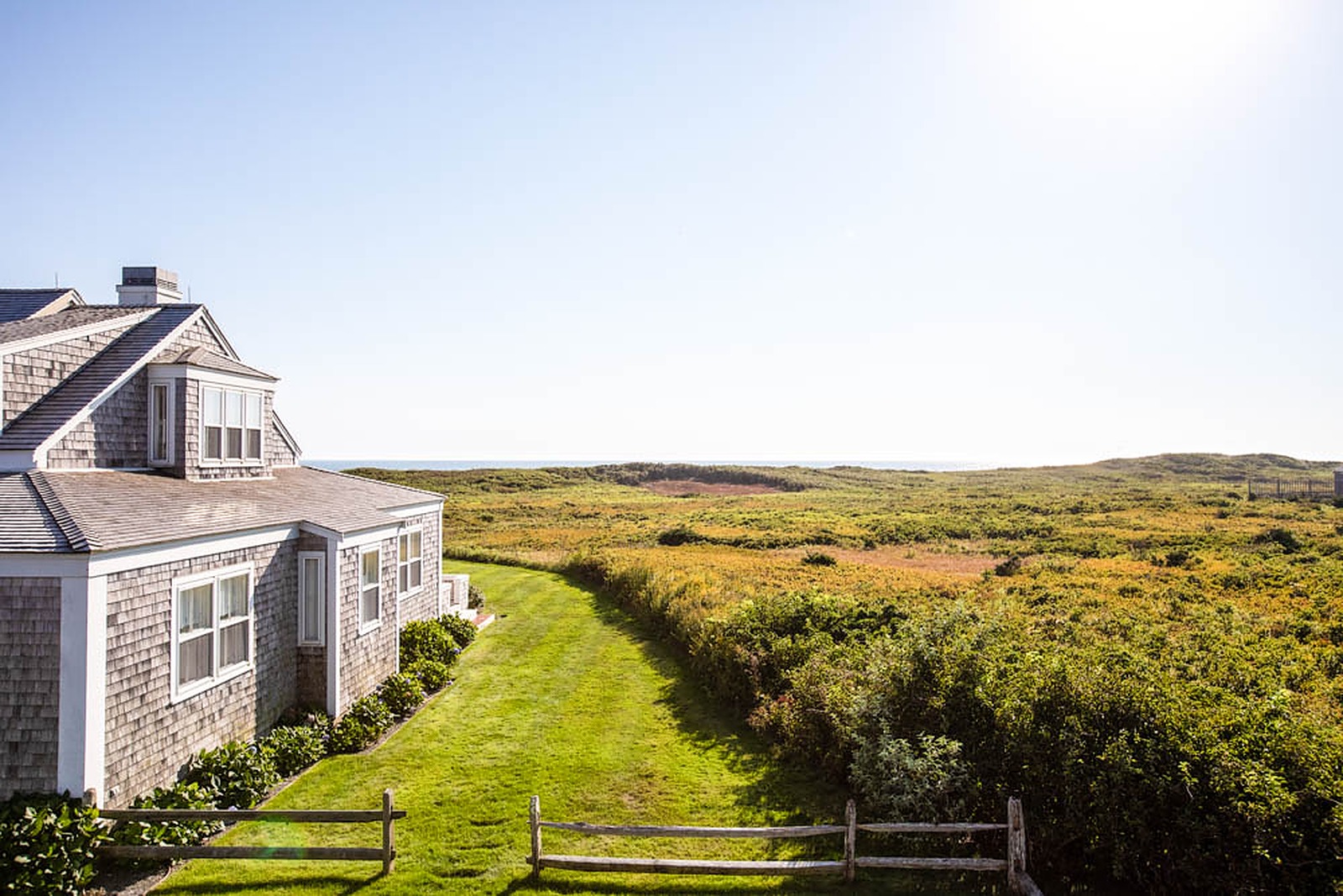 Stone Place - Image 20