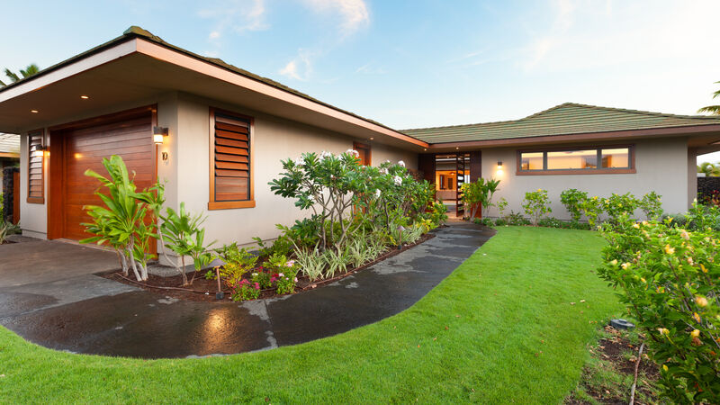 Elegant Escape - Image 52