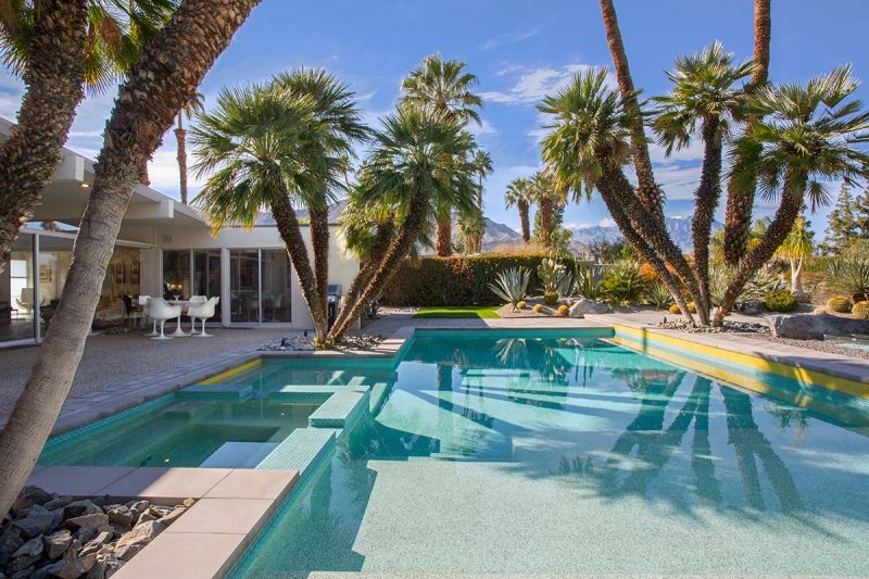 Sanctuary Home - Image 2