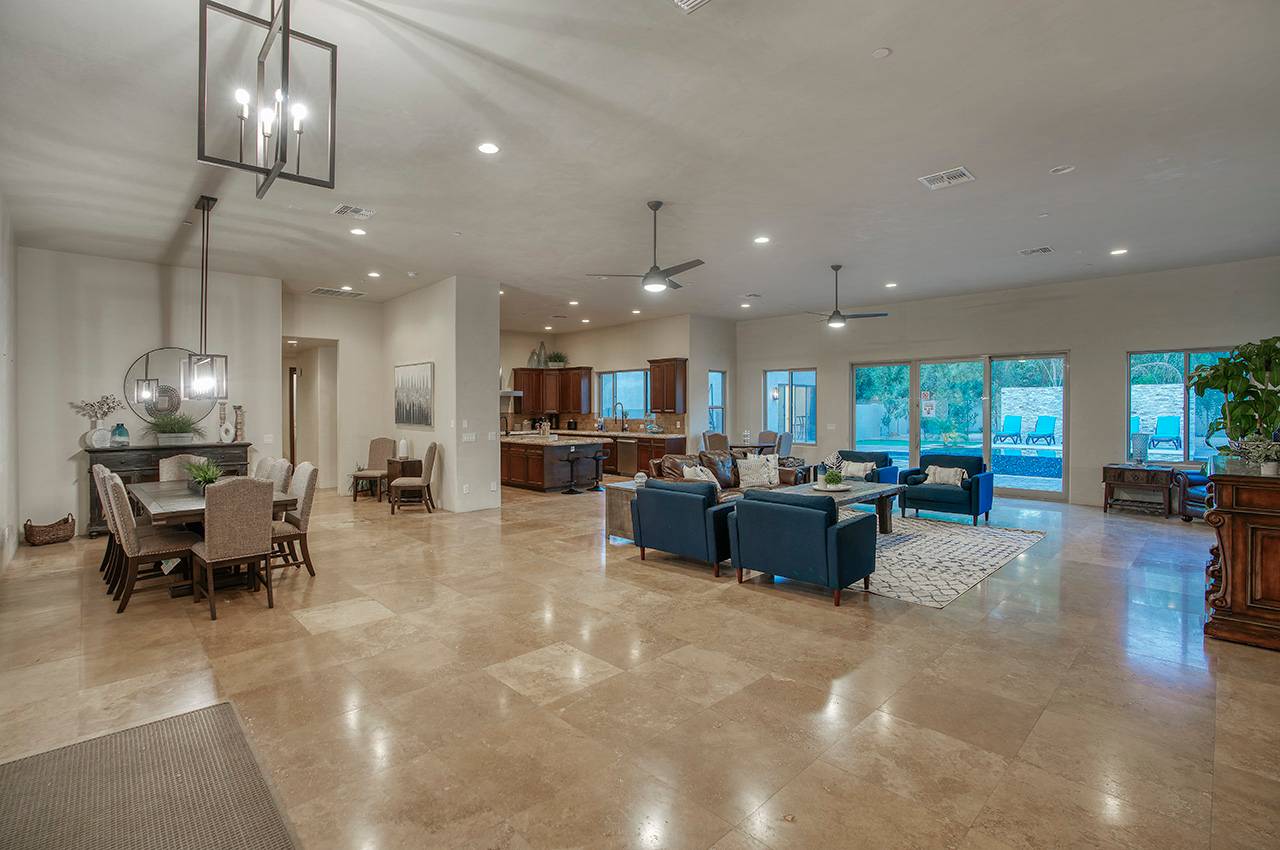 Stoneridge Villa - Image 7