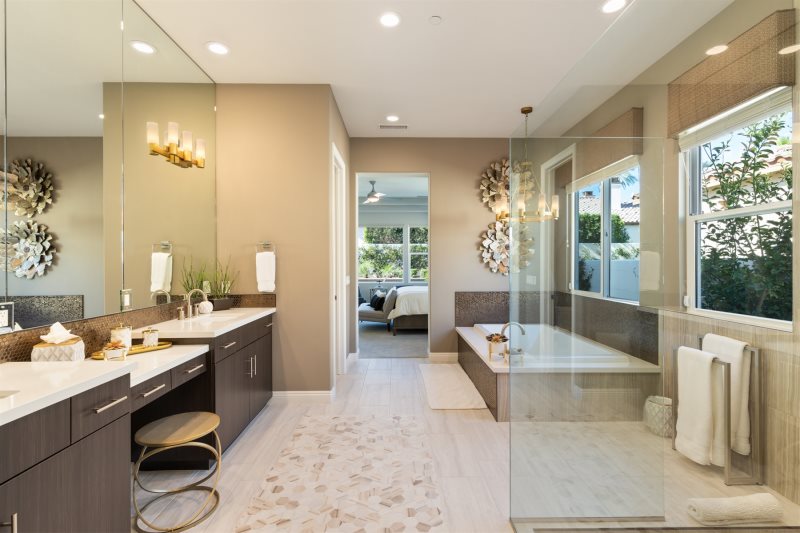 Golden Home - Image 17