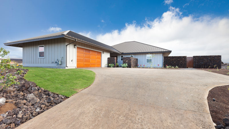 Aloha Spirit Villa - Image 29