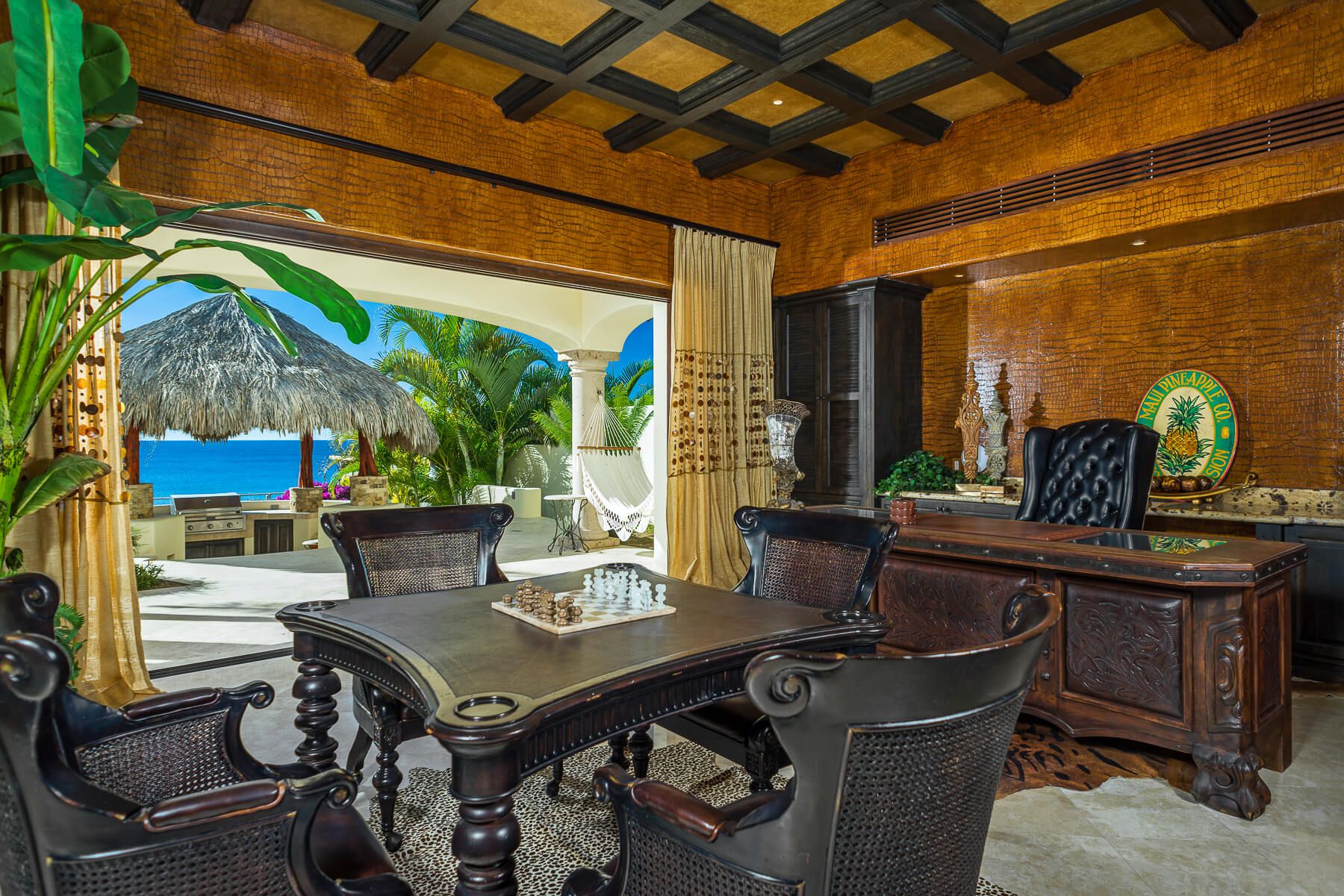 Cabrilla Place - Image 4