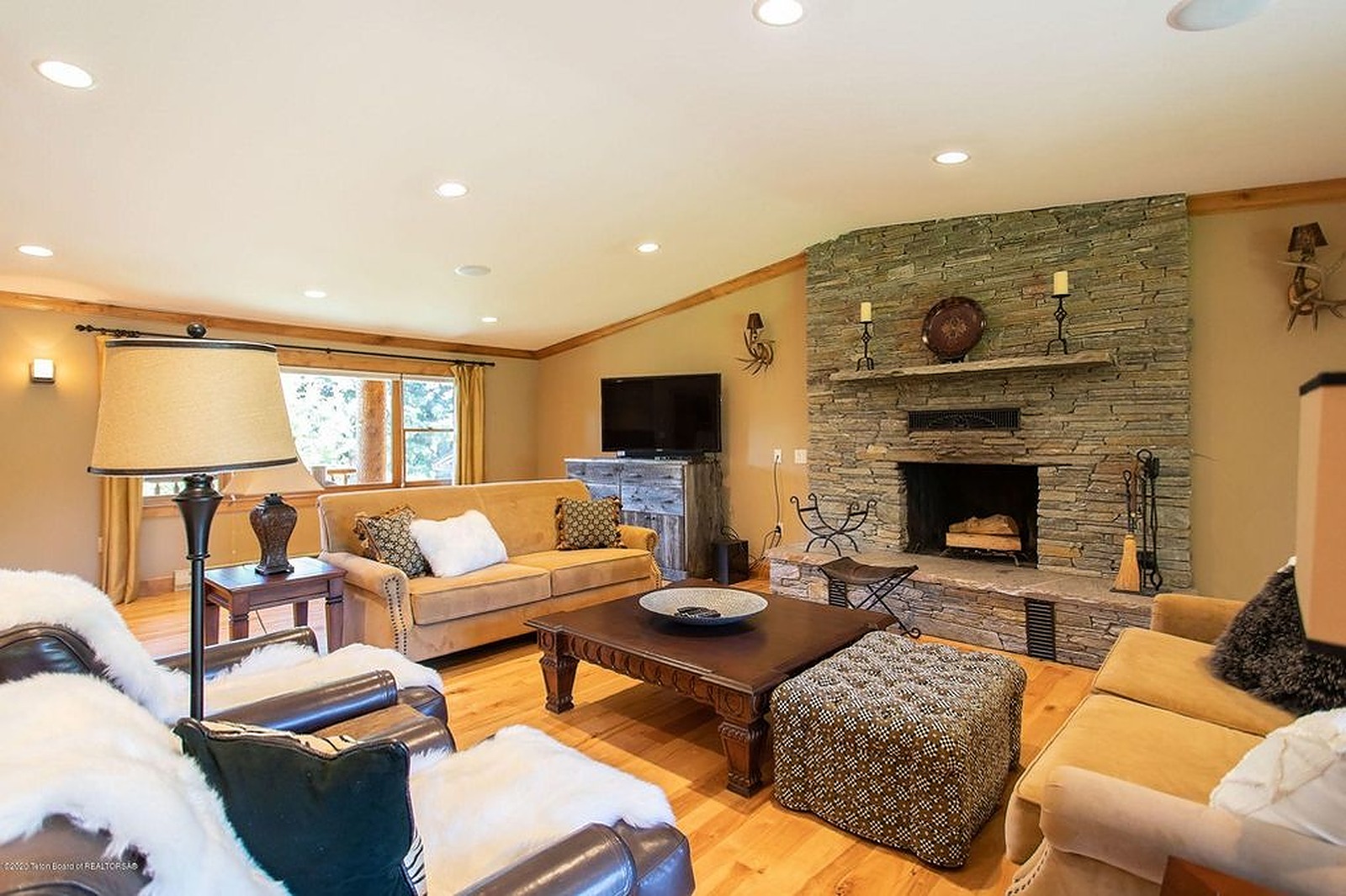 Jackson Hole - Image 11