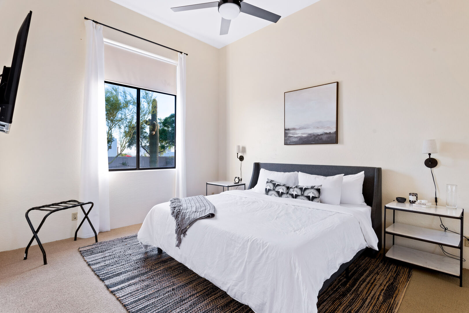 Redbird Manor - Image 28