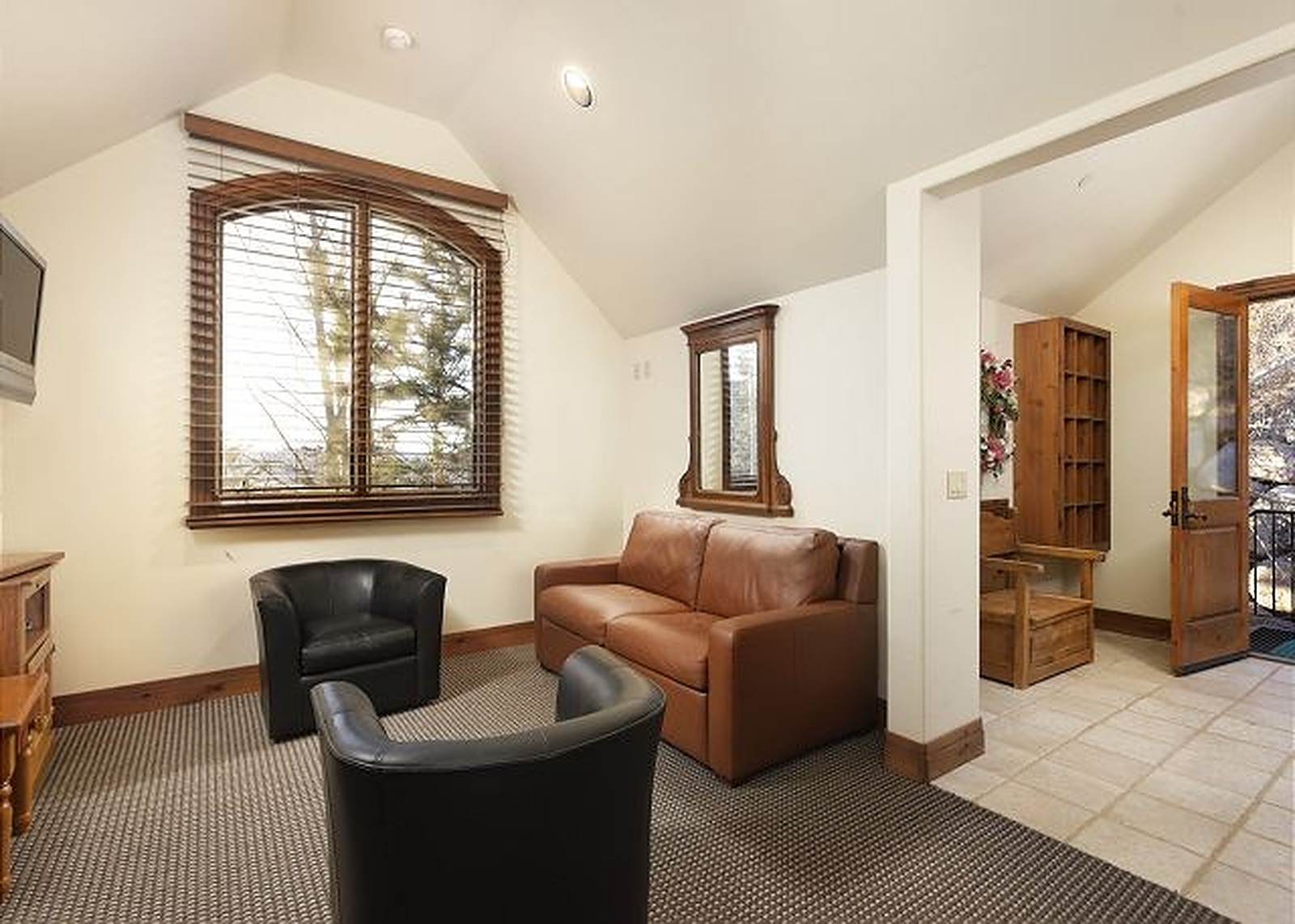 Smuggler Villa - Image 29