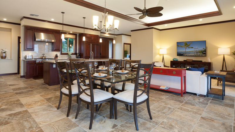 Mauna Kea Dream - Image 5