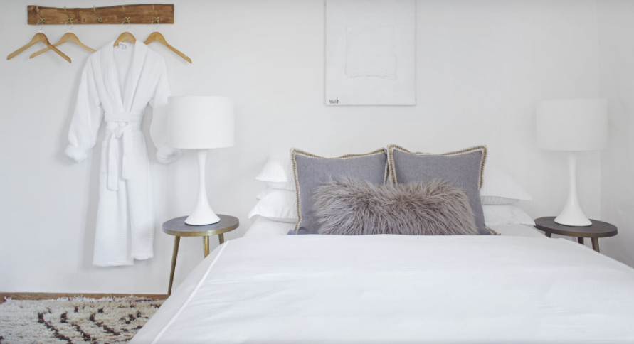 Rosa Home - Image 10