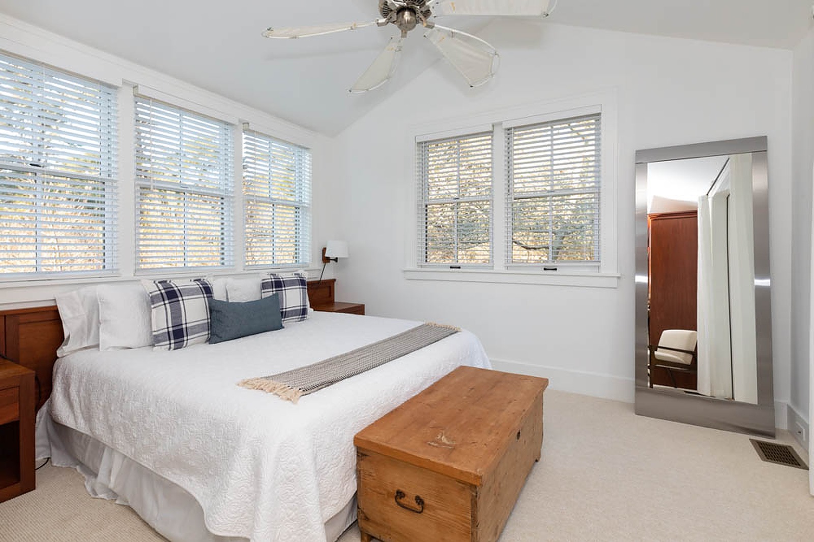 Pasture Place - Image 16