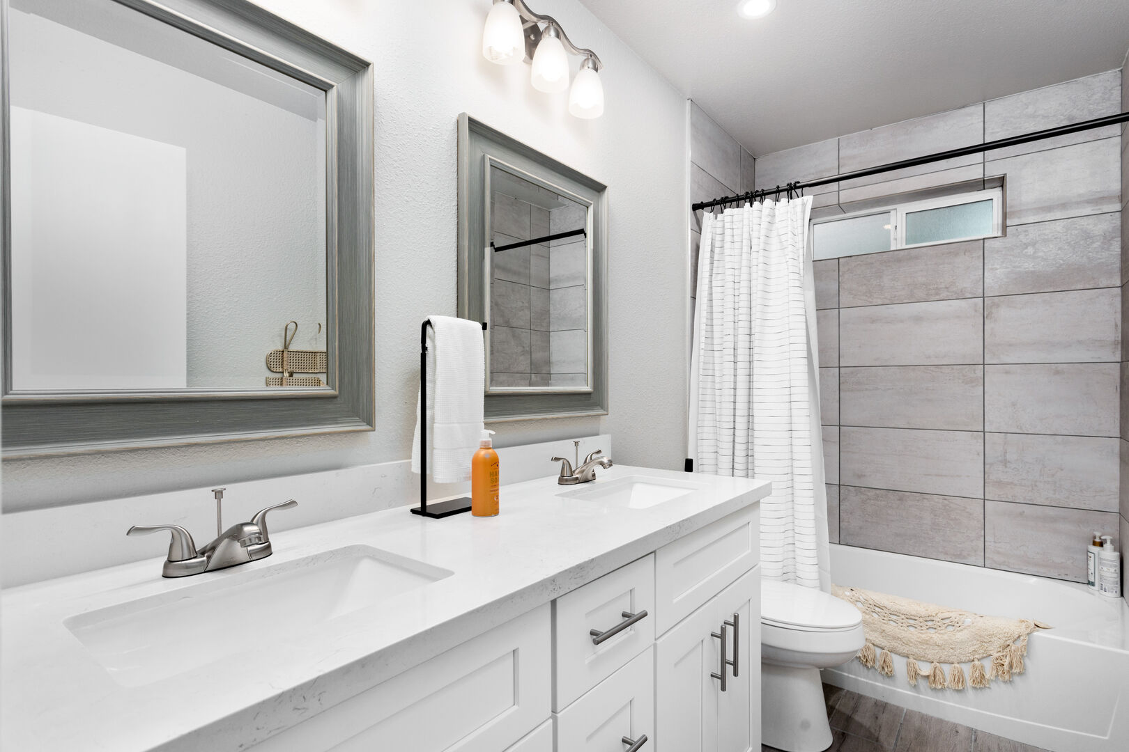 Hillery Home - Image 18